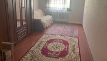 7 otaqlı Villa / Həyət evi, Satış, Bakı, Yasamal