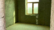 4 otaqlı Villa / Həyət evi, Satış, Abşeron