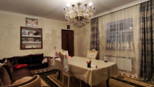 4 otaqlı Bağ evləri, Satış, Abşeron