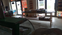 4 otaqlı Bağ evləri, Satış, Abşeron