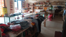 4 otaqlı Bağ evləri, Satış, Abşeron