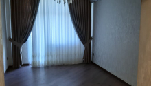 2 otaqlı Yeni tikili, Satış, Bakı, Xətai, Həzi Aslanov