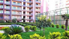 2 otaqlı Yeni tikili, Satış, Bakı, Yasamal, Elmlər Akademiyası