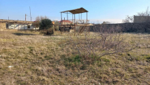 21 sot Torpaq, Satış, Bakı, Xəzər