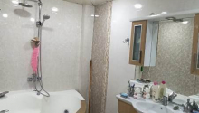 3 otaqlı Yeni tikili, Satış, Bakı, Yasamal, İnşaatçılar