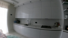 4 otaqlı Yeni tikili, Satış, Bakı, Xətai
