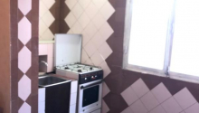 2 otaqlı Köhnə tikili, Satış, Bakı, Binəqədi, Memar Əcəmi