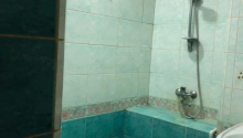 2 otaqlı Köhnə tikili, Satış, Bakı, Binəqədi, Memar Əcəmi
