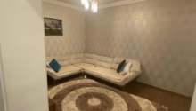 4 otaqlı Villa / Həyət evi, Satış, Abşeron
