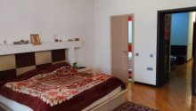 3 otaqlı Yeni tikili, Satış, Bakı, Nəsimi