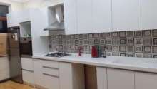2 otaqlı Yeni tikili, Satış, Abşeron