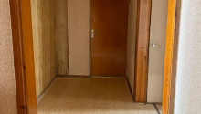 3 otaqlı Köhnə tikili, Satış, Bakı, Nəsimi, Gənclik