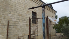 4 otaqlı Bağ evləri, Satış, Abşeron