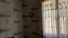 4 otaqlı Bağ evləri, Satış, Abşeron