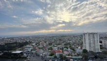 2 otaqlı Köhnə tikili, Satış, Bakı, Xətai, Əhmədli