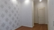 3 otaqlı Yeni tikili, Satış, Bakı, Nəsimi