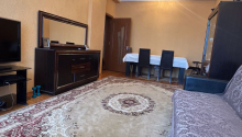 2 otaqlı Yeni tikili, Satış, Bakı, Yasamal
