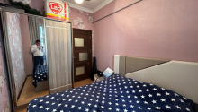 2 otaqlı Yeni tikili, Satış, Xırdalan