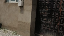 3 otaqlı Villa / Həyət evi, Satış, Abşeron