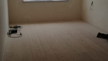 3 otaqlı Villa / Həyət evi, Satış, Abşeron