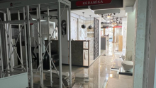 1 otaqlı Obyekt, Satış, Bakı, Nəsimi, Gənclik