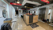 1 otaqlı Obyekt, Satış, Bakı, Nəsimi, Gənclik