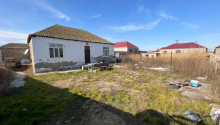 3 otaqlı Villa / Həyət evi, Satış, Bakı, Sabunçu, Koroğlu