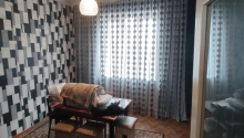 5 otaqlı Köhnə tikili, Satış, Bakı, Xətai, Əhmədli