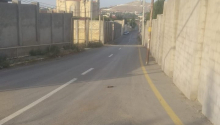 8 sot Torpaq, Satış, Bakı, Binəqədi