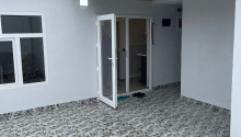 2 otaqlı Villa / Həyət evi, Satış, Bakı, Xəzər