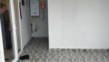 2 otaqlı Villa / Həyət evi, Satış, Bakı, Xəzər