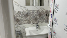 2 otaqlı Villa / Həyət evi, Satış, Bakı, Xəzər