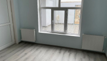 2 otaqlı Villa / Həyət evi, Satış, Bakı, Xəzər