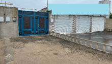 2 otaqlı Villa / Həyət evi, Satış, Bakı, Xəzər