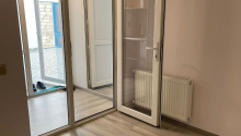 2 otaqlı Villa / Həyət evi, Satış, Bakı, Xəzər