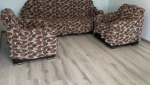 2 otaqlı Villa / Həyət evi, Satış, Bakı, Xəzər