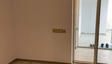 2 otaqlı Villa / Həyət evi, Satış, Bakı, Xəzər