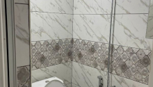 2 otaqlı Villa / Həyət evi, Satış, Bakı, Xəzər