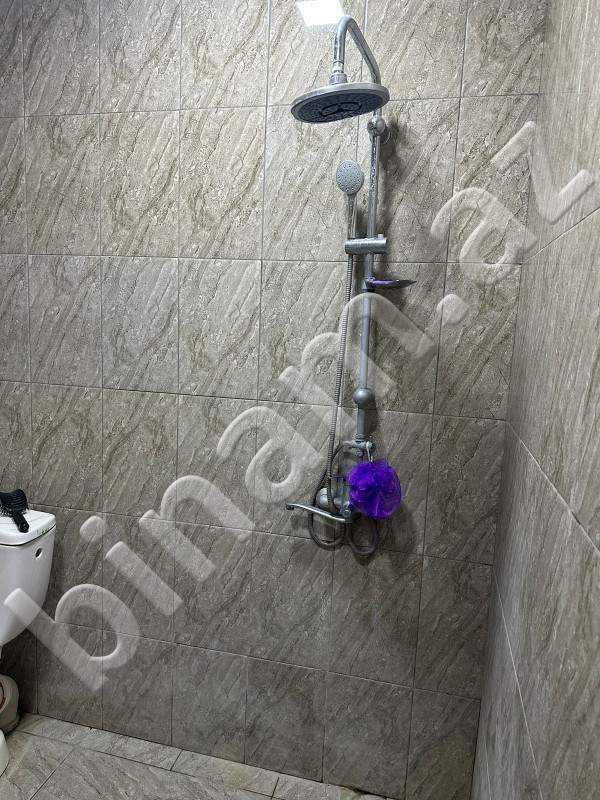 2 otaqlı Yeni tikili, Satış, Bakı, Nəsimi