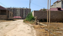 4 otaqlı Villa / Həyət evi, Satış, Bakı, Sabunçu, Koroğlu