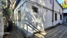 3 otaqlı Villa / Həyət evi, Satış, Bakı, Binəqədi