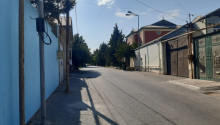 7 otaqlı Villa / Həyət evi, Satış, Bakı, Binəqədi