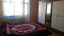 2 otaqlı Yeni tikili, Kirayə (aylıq), Bakı, Xətai, Xətai