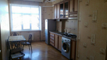 2 otaqlı Yeni tikili, Kirayə (aylıq), Bakı, Xətai, Xətai