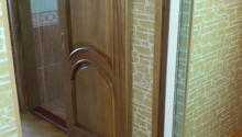 2 otaqlı Yeni tikili, Kirayə (aylıq), Bakı, Xətai, Xətai