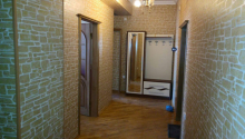 2 otaqlı Yeni tikili, Kirayə (aylıq), Bakı, Xətai, Xətai
