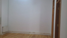 3 otaqlı Ofis, Kirayə (aylıq), Bakı, Nəsimi, Sahil