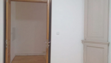 3 otaqlı Ofis, Kirayə (aylıq), Bakı, Nəsimi, Sahil