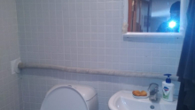3 otaqlı Ofis, Kirayə (aylıq), Bakı, Nəsimi, Sahil