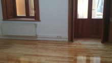 3 otaqlı Ofis, Kirayə (aylıq), Bakı, Nəsimi, Sahil